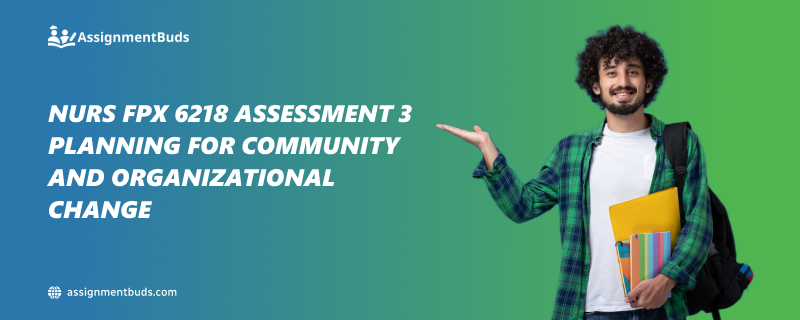 Case study sample banner